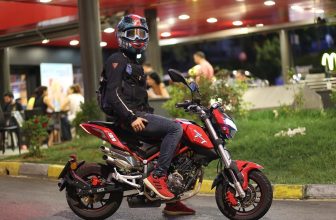 [🆕🇻🇳] Benelli HCM giới thiệu sản phẩm, tư vấn sử dụng, sửa chữa, bảo hành xe Benelli 🚗 Top1Go 🏍️  Benelli TNT125 – Chiếc Xe Hoàn Hảo Cho Bạn!Động cơ mạnh mẽ: 125cc, 4 thì, làm mát bằng không khí.
Thiết kế thể thao: Đèn LED hiện đại, cá tính.
Tiện n , shares-0✔️ , likes-5❤️️ , date-2024-07-25 14:28:34🇻🇳🇻🇳🇻🇳📰🆕