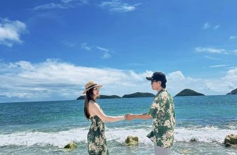 [🆕🇻🇳] S.A.N Store – THỜI TRANG MẸ BÉ & GIA ĐÌNH 👕 Top1Fashion 👗  Em váy maxi cứ mặc  là xinh  màu sắc mát mắt- kiểu dáng trẻ trung  cảm  ơn ac đã tặng #San ảnh đẹp
, shares-1✔️ , likes-23❤️️ , date-2024-07-26 15:39:21🇻🇳🇻🇳🇻🇳📰🆕