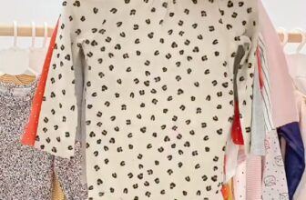 [🆕🇻🇳] Chuối-Banana Kids-chuyên quần áo sơ sinh, trẻ em xuất khẩu, hàng xuất dư, QC 🧑‍🧒❤️️👶⭐️  GIÁ TỐT – CHỐT NGAY
Bodychip dài tay 𝐂𝐡𝐢̉ 𝟑𝟎𝐤 𝐦𝐨̣̂𝐭 𝐜𝐚́𝐢  Set 5 cái 150 kaCác mom được chọn mẫu, chọn size tuỳ ý
Bao zá toàn 𝘧𝘢𝘤𝘦𝘣𝘰𝘰𝘬, bao chất đẹp, s , shares-3✔️ , likes-88❤️️ , date-2024-07-30 01:46:07🇻🇳🇻🇳🇻🇳📰🆕