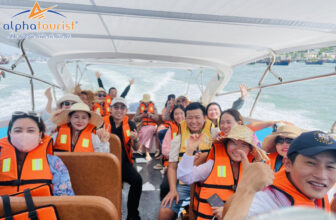 [🆕🇻🇳] Alpha Travels – Kênh Du Lịch Khám Phá ♥️️ Top1Checkin ☑  #𝗔𝗹𝗽𝗵𝗮_𝗧𝗿𝗮𝘃𝗲𝗹𝘀 𝗖𝗵𝘂𝘆𝗲̂𝗻 𝗰𝗵𝗼 𝘁𝗵𝘂𝗲̂ #𝗖𝗮𝗻𝗼 𝟭𝟮, 𝟭𝟲, 𝟮𝟬, 𝟯𝟱 𝗖𝗵𝗼̂̃  𝗿𝗶𝗲̂𝗻𝗴 𝘁𝗵𝗮𝗺 𝗾𝘂𝗮𝗻 𝗰𝗮́𝗰 đ𝗮̉𝗼 𝘁𝗮̣𝗶 𝗡𝗵𝗮 𝗧𝗿𝗮𝗻𝗴
𝗨𝗬 𝗧𝗜́𝗡 – 𝗖𝗛𝗔̂́𝗧 𝗟𝗨̛𝗢̛̣𝗡𝗚 – 𝗚𝗜𝗔́ 𝗥𝗘̉
𝗚𝗶 , shares-0✔️ , likes-0❤️️ , date-2024-07-26 14:07:28🇻🇳🇻🇳🇻🇳📰🆕