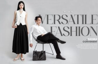 [🆕🇻🇳] FM Style Dĩ An, Bình Dương – thương hiệu bán lẻ thời trang nổi tiếng 👕 Top1Fashion 👗   , shares-0✔️ , likes-0❤️️ , date-2024-07-26 13:58:59🇻🇳🇻🇳🇻🇳📰🆕