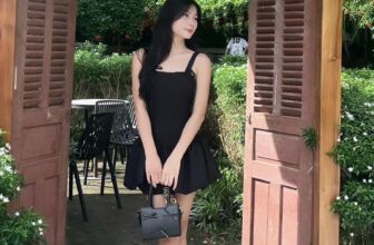 [☕️🇻🇳] Garden Coffee – Tea Thanh Sơn 🥤 Top1Coffee ☕️ Nếu xinh đẹp là một cái tội
Thì kháchh nhà #garden vô tội
, shares-0✔️ , likes-58❤️️ , date-2024-07-26 20:25:02🇻🇳🇻🇳🇻🇳📰🆕