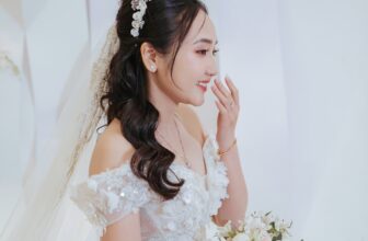 [🆕🇻🇳] Aura Studio – Wedding Service 👕 Top1Fashion 👗  NÀNG DÂU của nhà Aura  “𝑁𝑢̣ 𝑐𝑢̛𝑜̛̀𝑖 𝑟𝑎̣𝑛𝑔 𝑟𝑜̛̃ 𝑛𝑔𝑎̀𝑦 𝑐𝑢̀𝑛𝑔 𝑎𝑛ℎ 𝑡𝑟𝑜̛̉ 𝑡ℎ𝑎̀𝑛ℎ 𝑛𝑔𝑢̛𝑜̛̀𝑖 𝑚𝑜̣̂𝑡 𝑛ℎà”  ____________
𝗔𝘂𝗿𝗮 𝗦𝘁𝘂𝗱𝗶𝗼 – 𝗪𝗲𝗱𝗱𝗶𝗻𝗴 𝗦𝗲𝗿𝘃𝗶𝗰𝗲
Visit us:
HC , shares-1✔️ , likes-9❤️️ , date-2024-07-25 04:02:06🇻🇳🇻🇳🇻🇳📰🆕