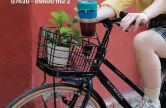 [☕️🇻🇳] ACID8 Specialty Coffee 🥤 Top1Coffee ☕️ Thứ hai đầu tuần của mọi người là gì nhỉ?Sự hối hả vội vã của dòng xe cộ, chút tiếc nuối còn đọng lại sau cuối tuần vui chơi h , shares-0✔️ , likes-19❤️️ , date-2024-07-28 01:24:46🇻🇳🇻🇳🇻🇳📰🆕