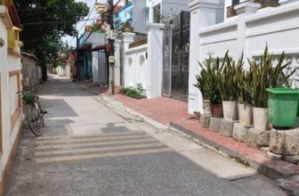 [🆕🇻🇳] Hiền Vinh Hvkids  (Xưởng may HV Kids) 😎❤️️⭐️ Chính chủ e bán mành đất  văn bình thường tín hà nội dt hơn 70 m giá 2x tr m ace quan tâm xem đất alo em nhé 0387398106
, shares-0✔️ , likes-6❤️️ , date-2024-07-26 16:23:36🇻🇳🇻🇳🇻🇳📰🆕