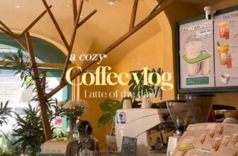 [☕️🇻🇳] Windmills Coffee Đà Lạt – Trà sữa Ly Chai 🥤 Top1Coffee ☕️ Windmills Coffee #windmills #windmillscoffee #cafevlog #xuhuong #fyp
, shares-0✔️ , likes-0❤️️ , date-2024-07-25 22:11:37🇻🇳🇻🇳🇻🇳📰🆕