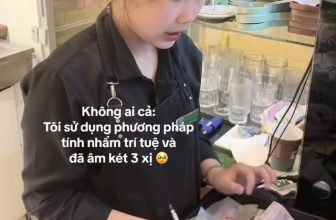 [☕️🇻🇳] Windmills Coffee Đà Lạt – Trà sữa Ly Chai 🥤 Top1Coffee ☕️ Bạn đã bao giờ chưa? #windmills #windmillscoffee #cafevlog #dalat #dalatreview #funnyvideo #xuhuong #fyp
, shares-0✔️ , likes-0❤️️ , date-2024-07-30 00:19:52🇻🇳🇻🇳🇻🇳📰🆕