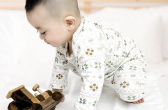 [🆕🇻🇳] Luxry Sai Gon thuộc thương hiệu Luxry Chuyên cung cấp đồ trẻ sơ sinh 🧑‍🧒❤️️👶⭐️ BST DÀI CÀI VAI SỢI TRE 2 LỚP LUXRY
GIÁ CHỈ TỪ #179K/bộ
Mua 5 TẶNG 1
Bộ quần áo dài cài vai họa tiết động vật đáng yêu
Chất liệu vải sợi tre 2 lớp thông th , shares-2✔️ , likes-14❤️️ , date-2024-07-28 18:52:25🇻🇳🇻🇳🇻🇳📰🆕