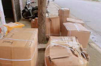 [🆕🇻🇳] Siêu Thị Mẹ và Bé -Đồ sơ sinh trọn gói 🧑‍🧒❤️️👶⭐️ HÀNG VỀ SHOP BA MẸ ƠI , sẵn hàng tại 2 cơ sở , xe  – thực phẩm chức năng , shop sẵn mấy nghìn mã hàng cho mẹ bầu và e bé ạ .
về ngập shop 10 thùng sương s , shares-0✔️ , likes-1❤️️ , date-2024-07-30 14:50:24🇻🇳🇻🇳🇻🇳📰🆕