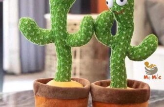 [🆕🇻🇳] LN Kids – Đồ sơ sinh chính hãng 🧑‍🧒❤️️👶⭐️ Sale gấp 99k còn 69k
, shares-0✔️ , likes-7❤️️ , date-2024-07-26 15:27:04🇻🇳🇻🇳🇻🇳📰🆕