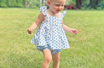 [🆕🇻🇳]  Xưởng May Quần Áo Trẻ Em Xuất Khẩu Cao Cấp Ở Tphcm 😎❤️️⭐️ Xưởng May MS NGA – Nhà Thiết Kế & SẢn Xuất Thời Trang Trẻ Em Hàng Đầu
========
Sự đam mê và tinh thần sáng tạo tạo nên Bộ sưu tập thời trang bé gái tuyệt , shares-1✔️ , likes-4❤️️ , date-2024-07-27 22:38:22🇻🇳🇻🇳🇻🇳📰🆕