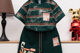 [🆕🇻🇳]  Con Yêu Shop – Hàng thiết kế trẻ em cao cấp 🧑‍🧒❤️️👶⭐️ 13-60kg
Mẹ Inbox cho Shop ạ
, shares-0✔️ , likes-2❤️️ , date-2024-07-29 01:51:54🇻🇳🇻🇳🇻🇳📰🆕