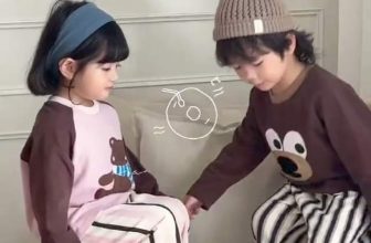 [🆕🇻🇳]  Lim Kids – Thời trang cho bé 🧑‍🧒❤️️👶⭐️ Autumn 2024
, shares-0✔️ , likes-0❤️️ , date-2024-07-29 03:47:54🇻🇳🇻🇳🇻🇳📰🆕