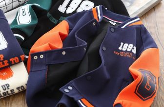 [🆕🇻🇳] BIBO Shop – Xưởng Thời Trang Trẻ Em 🧑‍🧒❤️️👶⭐️ MẶC THỬ – ƯNG NHẬN
Số lượng cực ít – Nhanh tay ib shop báo giá ạ
Đường May tỉ mỉ đến từng chi tiết
Hàng đủ size từ 10 – #65kg, hỗ trợ đổi size tại nh , shares-0✔️ , likes-5❤️️ , date-2024-07-28 04:14:57🇻🇳🇻🇳🇻🇳📰🆕