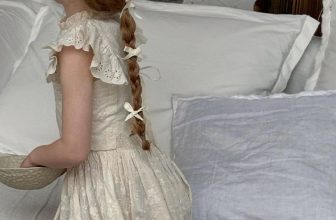 [🆕🇻🇳]  An Baby-Chuyên quần áo order nội địa Trung 🧑‍🧒❤️️👶⭐️ Sét siêu xinh cho các bé đây ạ
Size còn: 100,120,130
Inbox shop tư vấn size mẹ nhé
Order Trung 2-4 tuần.
Mẫu cao 112cm mặc size 120
, shares-0✔️ , likes-3❤️️ , date-2024-07-30 00:21:14🇻🇳🇻🇳🇻🇳📰🆕