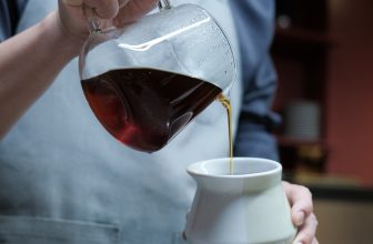 [☕️🇻🇳] ACID8 Specialty Coffee 🥤 Top1Coffee ☕️ 2-WAYCUP – CHIẾC CỐC CỦA NHÀ VÔ ĐỊCHĐược giới thiệu lần đầu vào năm 2022, 2-WayCup – ‘một chiếc cốc hai trải nghiệm’ – đã góp  , shares-0✔️ , likes-13❤️️ , date-2024-07-30 01:30:12🇻🇳🇻🇳🇻🇳📰🆕