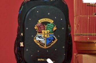 [🆕🇻🇳] 20 Kids – Hàng Xuất Xịn Cho Bé 🧑‍🧒❤️️👶⭐️ Balo smigg..le
S t o r e  VietNam đang bánn 1.290.000₫ đấy ạ. May mà bên em săn S A L E xịn xò giá quá rẻ luôn. Balo hàng hiệu cao cấp cực xịn xò.
Các mo , shares-1✔️ , likes-4❤️️ , date-2024-07-28 18:43:52🇻🇳🇻🇳🇻🇳📰🆕