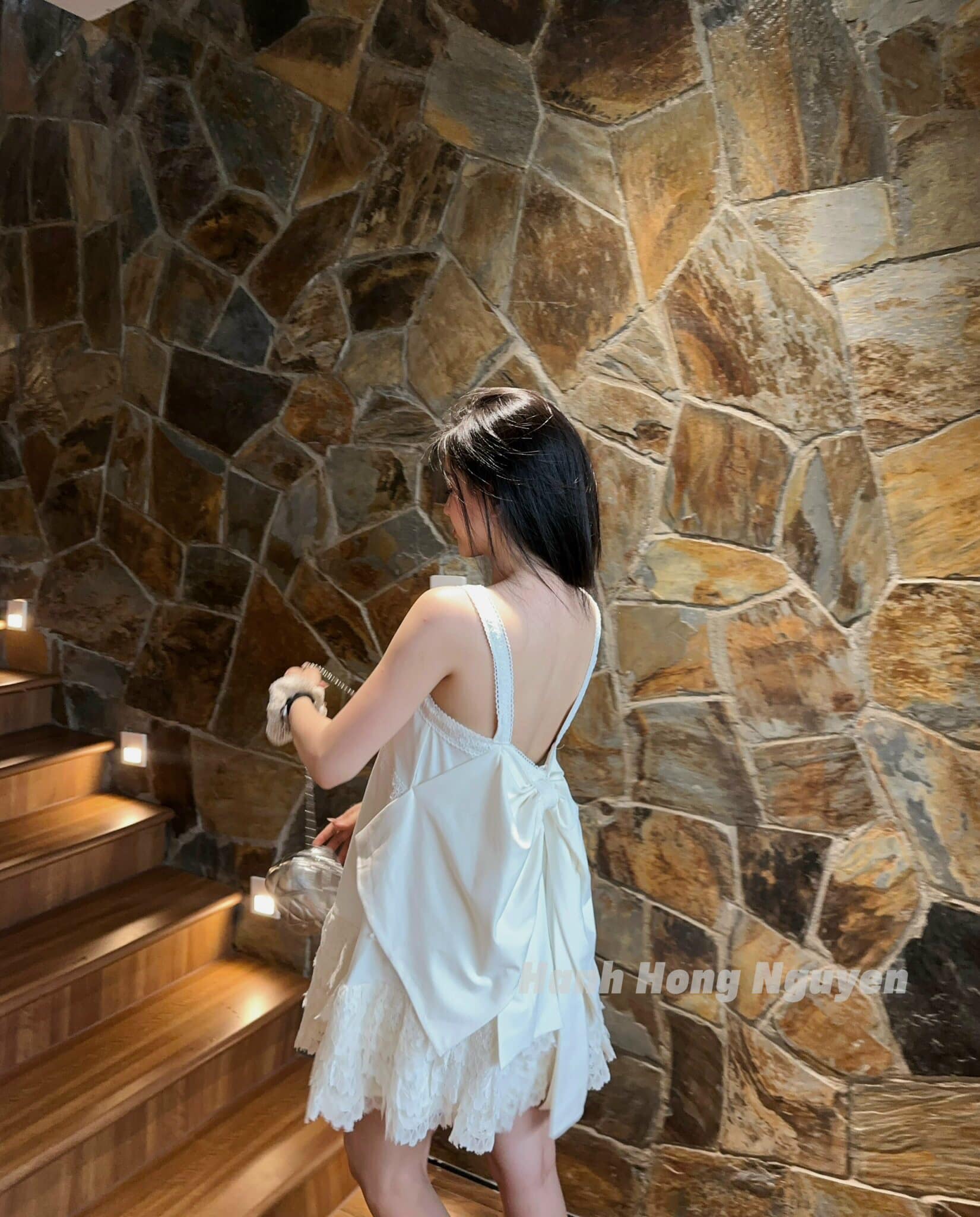 [🆕🇻🇳] Anna Do – CHUYÊN BỘ TT CAO CẤP 👕 Top1Fashion 👗   Đầm 2s chân ren h.àng cc xinh dã mannn
Chất đẹp lắm các ty oii, váy cầm nặng tay lun ý. Nhìn đơn giản mà xinhh
Freesz ạ
Sẵn tại CH HHạnh Hồng Nguyễn An , shares-0✔️ , likes-0❤️️ , date-2024-07-29 02:29:40🇻🇳🇻🇳🇻🇳📰🆕