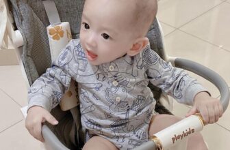 [🆕🇻🇳] Chuối-Banana Kids-chuyên quần áo sơ sinh, trẻ em xuất khẩu, hàng xuất dư, QC 🧑‍🧒❤️️👶⭐️ INBOX CHỌN MẪU: #30k/c khi mua 5c trở lên – Lẻ #35k/c. Bodychip Dài Tay 𝗖𝗮𝗿𝘁𝗲𝗿 shop về hàng Size 0-24M (3-14kg). Chuẩn bị vào Thu Đông rồi ạ. Inbox shop ng , shares-2✔️ , likes-15❤️️ , date-2024-07-31 18:12:31🇻🇳🇻🇳🇻🇳📰🆕