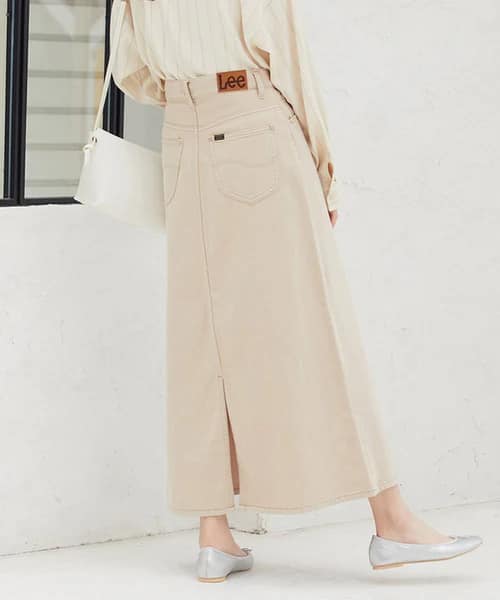 [🆕🇻🇳] Lana Lee Shop 👕 Top1Fashion 👗  QUẦN CHIP CAO CẤP CHO BÉ
Siêu mềm, cực mát
Đàn hồi thoải mái
INBOX để nhận ngay ưu đãi khủng 46%
, shares-0✔️ , likes-5❤️️ , date-2024-08-01 04:24:02🇻🇳🇻🇳🇻🇳📰🆕