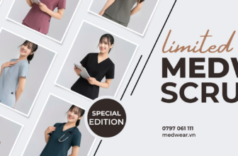 [🆕🇻🇳] Medwear – Thương hiệu thời trang y tế 👕 Top1Fashion 👗   , shares-0✔️ , likes-10❤️️ , date-2024-07-30 20:59:20🇻🇳🇻🇳🇻🇳📰🆕