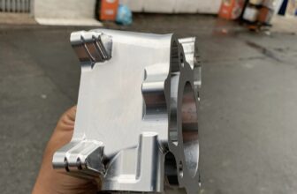 [🆕🇻🇳] N20 Fi Workshop – Chuyên cung cấp sản phẩm, dịch vụ sửa chữa xe máy và các loại xe Mô tô 🚗 Top1Go 🏍️   Chào đầu tuần mới. Nâng cấp máy móc… ghé qua #N2O. > Website :
> Chi nhánh 1 : 45c Vân Côi – P7 – Q.TB – Tp.Hcm.
./N2Ofiworkshop?share
#Phone :   , shares-0✔️ , likes-28❤️️ , date-2024-07-28 15:16:34🇻🇳🇻🇳🇻🇳📰🆕