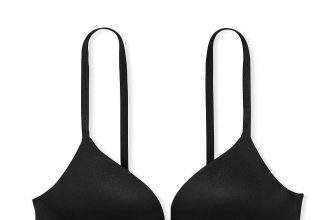 [🆕🇻🇳] Pokid – Chuyên hàng xuất xịn 🧑‍🧒❤️️👶⭐️ Hàng sẵn – Áo VIC em còn 1c sz 34, 2c sz 36 màu đen dễ mặc
2-8-0 cành
Ai lấy nhắn em nhé
, shares-0✔️ , likes-0❤️️ , date-2024-07-30 01:57:31🇻🇳🇻🇳🇻🇳📰🆕