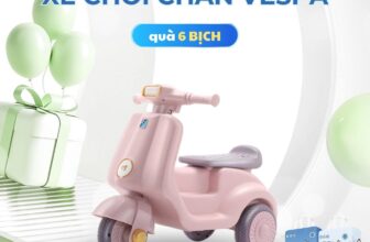 [🆕🇻🇳] Siêu Thị Mẹ và Bé -Đồ sơ sinh trọn gói 🧑‍🧒❤️️👶⭐️ #Quà tháng mới cùng
#Tiny pengin  vô cùng hấp dẫn
ĐỘ THẤM HÚT , mềm mỏng cứ phải nói là bao phê , k dùng thử hơi tiếc . , shares-0✔️ , likes-1❤️️ , date-2024-08-01 00:52:45🇻🇳🇻🇳🇻🇳📰🆕
