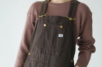 [🆕🇻🇳] LEMAO – VietNam factory outlet 👕 Top1Fashion 👗   vẫn khỏe khoắn đẹp xinh – yếm váy đi các c em cá tính nhà e ơi • e báo full này , hẳn 5 màu chất đét
, shares-0✔️ , likes-3❤️️ , date-2024-08-02 01:59:54🇻🇳🇻🇳🇻🇳📰🆕