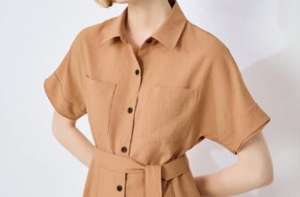 [🆕🇻🇳] LEMAO – VietNam factory outlet 👕 Top1Fashion 👗  Vẫn là đầm xinh số lượng ít em mời các chị e mình • ạ , 3 màu đều yêuuuu
, shares-0✔️ , likes-6❤️️ , date-2024-07-31 01:59:55🇻🇳🇻🇳🇻🇳📰🆕