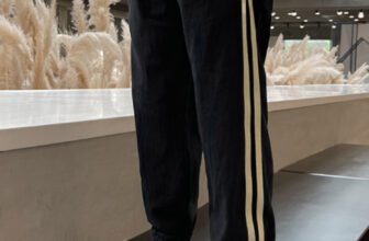 [🆕🇻🇳]  Bốp House – Tủ đồ cho bé 🧑‍🧒❤️️👶⭐️ QUẦN ĐŨI CHO BÉ MÙA ĐI HỌC
– Mẫu đũi from dáng gọn gàng, đơn giản mà đẹp
– Size từ 15kg đến 55kg
– Các mom nhanh tay đặt hàng để nhận khuyến mại
– Nhậ , shares-37✔️ , likes-15K❤️️ , date-2024-07-31 05:57:02🇻🇳🇻🇳🇻🇳📰🆕