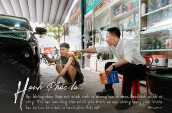 [🆕🇻🇳] FM Style Dĩ An, Bình Dương – thương hiệu bán lẻ thời trang nổi tiếng 👕 Top1Fashion 👗   𝘏𝘢̣𝘯𝘩 𝘱𝘩𝘶́𝘤 𝘭𝘢̀…
Bạn không chọn được nơi mình sinh ra nhưng bạn sẽ chọn được cách mình sẽ sống. Hạnh phúc thật sự là khi bạn làm công việc mình yêu thíc , shares-0✔️ , likes-3❤️️ , date-2024-07-31 00:00:30🇻🇳🇻🇳🇻🇳📰🆕