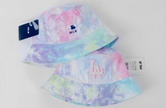 [🆕🇻🇳] BomBokids – Quần áo bé gái xuất khẩu 🧑‍🧒❤️️👶⭐️ Nón vành NY và LA unisex nam nữ và bé trai, bé gái trên 10 tuổi Gồm 9 mẫu/ hình thêu. Nón được may 2 lớp theo chuẩn xuất khẩu. Phom theo hãng
Chất liệu ka , shares-0✔️ , likes-0❤️️ , date-2024-07-31 16:42:18🇻🇳🇻🇳🇻🇳📰🆕