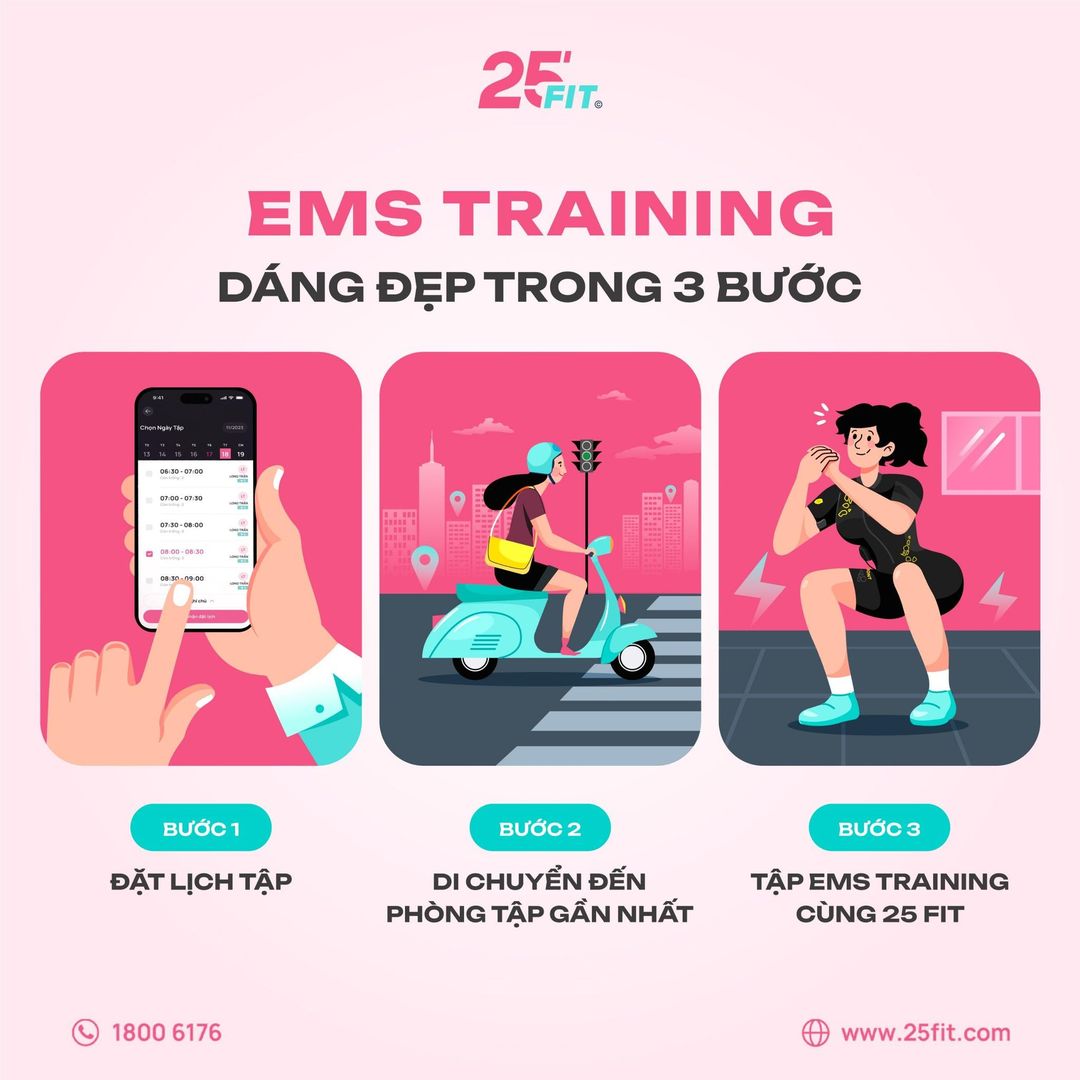 [🆕🇻🇳] Alpha Travels – Kênh Du Lịch Khám Phá ♥️️ Top1Checkin ☑  Đến Nha Trang nhất định phải dành 1 ngày trải nghiệm thiên đường biển đảo với 1 trong những chiếc tour best seller sau nha khách iuu
𝘾𝙝𝙞𝙚̂́𝙘 𝙩𝙤𝙪𝙧 𝙗𝙚𝙨𝙩-𝙨𝙚𝙡 , shares-0✔️ , likes-0❤️️ , date-2024-08-01 19:56:26🇻🇳🇻🇳🇻🇳📰🆕