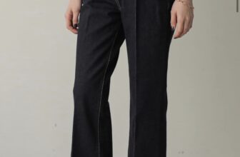 [🆕🇻🇳] LEMAO – VietNam factory outlet 👕 Top1Fashion 👗  [9468][L€€×earth] Flare pants – S M L
E mời cả nhà quần đẹp xinh cá tính ạ – các chị e mặc mùa thu này chuẩn đét luôn – đi chơi hay đi làm đều ổn áp ạ
Quầ , shares-0✔️ , likes-2❤️️ , date-2024-07-31 16:20:38🇻🇳🇻🇳🇻🇳📰🆕