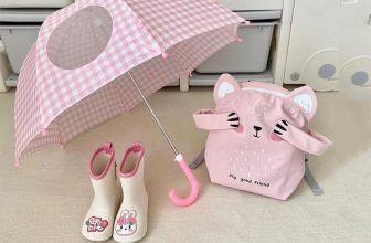 [🆕🇻🇳] Đậu’s House – Chuyên quần áo trẻ em xuất khẩu, xuất dư xịn 🧑‍🧒❤️️👶⭐️ U mêeeeee luôn các bác nhỉ
, shares-0✔️ , likes-1❤️️ , date-2024-08-02 05:07:18🇻🇳🇻🇳🇻🇳📰🆕