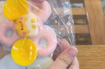 [🆕🇻🇳] LN Kids – Đồ sơ sinh chính hãng 🧑‍🧒❤️️👶⭐️ Set 3 con quay 99k
, shares-0✔️ , likes-12❤️️ , date-2024-07-30 05:30:44🇻🇳🇻🇳🇻🇳📰🆕