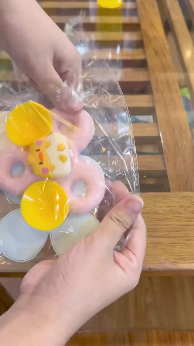 [🆕🇻🇳] LN Kids – Đồ sơ sinh chính hãng 🧑‍🧒❤️️👶⭐️ Set 3 con quay 99k
, shares-0✔️ , likes-12❤️️ , date-2024-07-30 05:30:44🇻🇳🇻🇳🇻🇳📰🆕