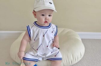 [🆕🇻🇳] My Boutique- Chuyên cung cấp các mặt hàng về thời trang & phụ kiện cho mẹ và bé 🧑‍🧒❤️️👶⭐️ Còn vài bộ cho bé iu
, shares-1✔️ , likes-7❤️️ , date-2024-07-30 21:07:23🇻🇳🇻🇳🇻🇳📰🆕