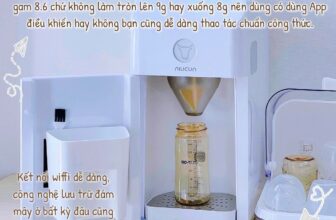 [🆕🇻🇳] RICH KIDS – Combo đi sinh cho mẹ và bé 🧑‍🧒❤️️👶⭐️ 𝐌𝐚́𝐲 𝐩𝐡𝐚 𝐬𝐮̛̃𝐚 𝐍𝐢𝐮𝐜𝐮𝐧 𝐏𝐫𝐨 𝟐𝟎𝟐𝟑 𝑐𝑜́ 𝑡𝑖𝑒̣̂𝑡 𝑡𝑟𝑢̀𝑛𝑔 𝑈𝑉 𝑡ℎ𝑜̂𝑛𝑔 𝑚𝑖𝑛ℎ, 𝑠𝑎̂́𝑦 𝑘ℎ𝑜̂, 𝑝ℎ𝑎 đ𝑢̛𝑜̛̣𝑐 𝑡𝑎̂́𝑡 𝑐𝑎̉ 𝑐𝑎́𝑐 𝑙𝑜𝑎𝑖 𝑠𝑢̛̃𝑎 𝑡𝑢̛̀ 35-70 đ𝑜̣̂
𝗦𝗨̛̣ 𝗞𝗛𝗔́𝗖 𝗕𝗜𝗘̣̂𝗧 𝗚𝗜𝗨̛̃ , shares-0✔️ , likes-0❤️️ , date-2024-08-02 14:01:06🇻🇳🇻🇳🇻🇳📰🆕