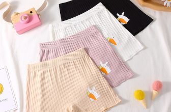 [🆕🇻🇳] Lana Lee Shop 👕 Top1Fashion 👗  QUẦN CHIP CAO CẤP CHO BÉ
Siêu mềm, cực mát
Đàn hồi thoải mái
INBOX để nhận ngay ưu đãi khủng 46%
, shares-0✔️ , likes-5❤️️ , date-2024-08-01 04:24:02🇻🇳🇻🇳🇻🇳📰🆕