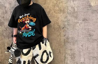 [🆕🇻🇳] Nhà Mỳ – Thời trang và phụ kiện cho bé trẻ 🧑‍🧒❤️️👶⭐️ 𝗔́𝗢 𝗧𝗛𝗨𝗡 𝗕𝗘́ 𝗧𝗥𝗔𝗜 & 𝗕𝗘́ 𝗚𝗔́𝗜 & 𝗡𝗚𝗨̛𝗢̛̀𝗜 𝗟𝗢̛́𝗡Áo Form Rộng, size Trẻ Em & Người Lớn
Chất Vải 100% Cotton Cao Cấp, định lượng 250gsm , Vải Mềm Mịn, Cầm c , shares-0✔️ , likes-0❤️️ , date-2024-07-31 16:04:18🇻🇳🇻🇳🇻🇳📰🆕