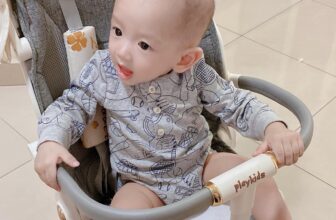[🆕🇻🇳] Chuối-Banana Kids-chuyên quần áo sơ sinh, trẻ em xuất khẩu, hàng xuất dư, QC 🧑‍🧒❤️️👶⭐️ Dạo này thời tiết chổ các mom thế nào?
Sài Gòn chổ em sáng nắng chiều mưa, trưa chiều là mưa gió liên miên  nên lúc nào em cũng trữ sẵn mấy bộ BODYCHIP D , shares-1✔️ , likes-5❤️️ , date-2024-07-30 23:29:52🇻🇳🇻🇳🇻🇳📰🆕