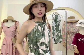 [🆕🇻🇳] STORE 1993 – Thời trang gia đình- Thời trang mẹ bé 👕 Top1Fashion 👗  Săn sale siêu rẻ
, shares-0✔️ , likes-92❤️️ , date-2024-07-30 02:37:26🇻🇳🇻🇳🇻🇳📰🆕
