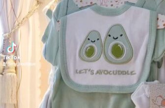 [🆕🇻🇳] My Boutique- Chuyên cung cấp các mặt hàng về thời trang & phụ kiện cho mẹ và bé 🧑‍🧒❤️️👶⭐️  , shares-0✔️ , likes-0❤️️ , date-2024-07-31 00:09:57🇻🇳🇻🇳🇻🇳📰🆕