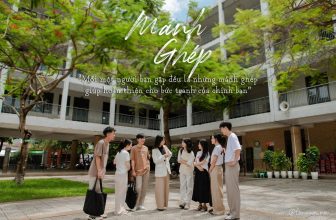 [🆕🇻🇳] FM Style Dĩ An, Bình Dương – thương hiệu bán lẻ thời trang nổi tiếng 👕 Top1Fashion 👗   𝑴𝒂̉𝒏𝒉 𝒈𝒉𝒆́𝒑…
—-
Bạn bè chính là những mảnh ghép còn thiếu trong cuộc sống của chúng ta. “Những người bạn khác biệt về tính cách và phong cách chính là , shares-0✔️ , likes-3❤️️ , date-2024-08-01 00:00:41🇻🇳🇻🇳🇻🇳📰🆕