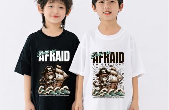 [🆕🇻🇳] Nhà Mỳ – Thời trang và phụ kiện cho bé trẻ 🧑‍🧒❤️️👶⭐️ 𝗔́𝗢 𝗧𝗛𝗨𝗡 𝗕𝗘́ 𝗧𝗥𝗔𝗜 & 𝗕𝗘́ 𝗚𝗔́𝗜 & 𝗡𝗚𝗨̛𝗢̛̀𝗜 𝗟𝗢̛́𝗡Áo Form Rộng, size Trẻ Em & Người Lớn
Chất Vải 100% Cotton Cao Cấp, định lượng 250gsm , Vải Mềm Mịn, Cầm c , shares-0✔️ , likes-1❤️️ , date-2024-07-30 22:06:43🇻🇳🇻🇳🇻🇳📰🆕