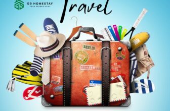 [🏙🇻🇳] G9 Homestay – Your second home 🏙️ Top1Land 🏠 [ENGLISH BELOW]Chào mọi người!TP.HCM sắp tới sẽ rất bận rộn, và phòng tại G9 Homestay đang được đặt rất nhanh!Nếu bạn cần phòng, hãy đặt ngay trướ… , shares-0✔️ , likes-3❤️️ , date-2024-08-07 01:30:06🇻🇳🇻🇳🇻🇳📰🆕