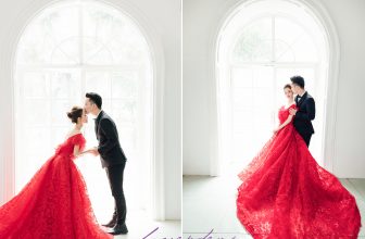 [🆕🇻🇳] Lavender Wedding Studio – Chụp Ảnh Cưới – Quay Phim Chụp Hình 👕 Top1Fashion 👗  [Lavender Wedding]
“Cả đời này đã đi qua bao con đường, bước qua bao cây cầu, ngắm bao nhiêu áng mây, uống bao nhiêu loại rượu, lại chỉ yêu một người.”— , shares-0✔️ , likes-5❤️️ , date-2024-08-02 23:00:19🇻🇳🇻🇳🇻🇳📰🆕