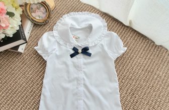 [🆕🇻🇳] Đồng phục học sinh cao cấp – Kidsky 😎❤️️⭐️ SƠMI __ ITEM CHÂN ÁI CHO CÁC BÉ ĐI HỌC, ĐI CHƠI, ĐI MUÔN NƠI XINH YÊU Ạ
____________________
Shop bận hàng xưởng ít online, các mom cần hàng cứ ib shop h , shares-0✔️ , likes-5❤️️ , date-2024-07-31 15:11:12🇻🇳🇻🇳🇻🇳📰🆕